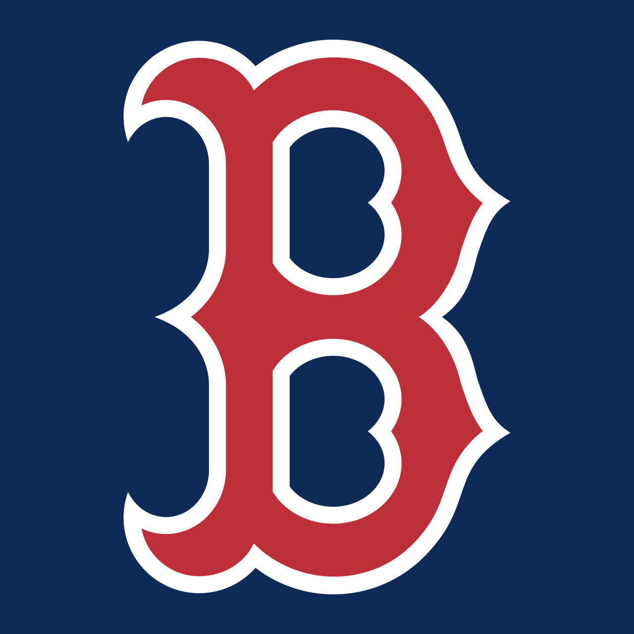 Boston Red Sox 2026 Spring Training Schedule: Key Dates & Matchups